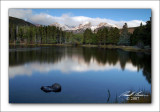 Sprague Lake 2507.jpg