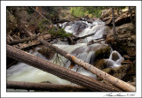 Lower Chasm Falls 1180.jpg