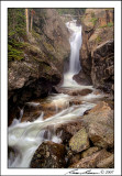 Upper Chasm Falls 1214.jpg