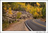 Bear Lake Road 5205.jpg