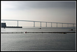 A bridge too far