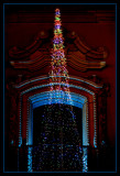 The Spirit of Christmas