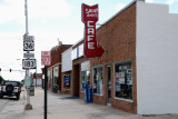 Shelly's Beanery