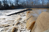 Water Dam Monroeville