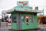 Drive By Lotto