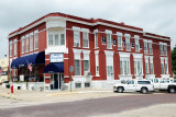 Hotel Josephine
