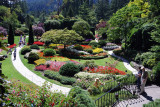 Lower Gardens