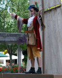 Pirate King