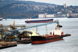 Load Commercial Boats