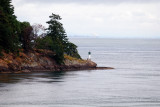 The Point