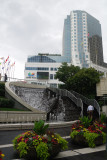 Canada Place