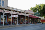 Paxico KS
