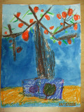 CNY, Ying, age:6