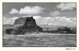 Montana 07-APR15-0108 BW.jpg