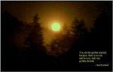 Moon 1