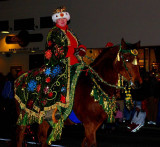 December 06 145.jpg