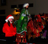 December 06 147.jpg