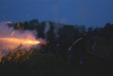 Civil War 07 175.jpg