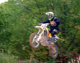 Motocross 148.jpg