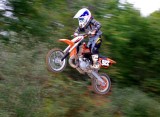 Motocross 197.jpg