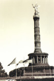 Siegessäule
