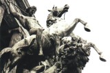 Statue