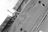 Olympic Stadium