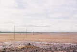 Holy Island