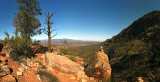 Rawnsely Bluff Hike Flinders Ranges South Australia_10b.jpg