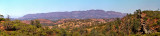Rawnsely Bluff Hike Flinders Ranges South Australia_4b.jpg