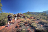 Rawnsely Bluff Hike Flinders Ranges South Australia_3b.jpg