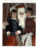 Lisa Santa Gary