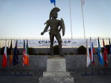 greece 190.jpg