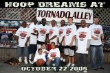 HOOP DREAMS.jpg