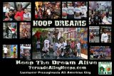 HOOP DREAMS.jOCT 23.jpg