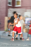 7-6-2007 045.jpg