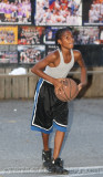 8-3-2007 098 2.jpg