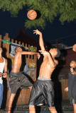 8-7-2007 aa 007.jpg