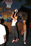 8-22-2007 020.jpg