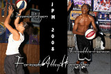 JPM MVPS 2008.jpg