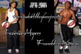 JPM MVPS 2007-08.jpg