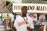 Lamar Paterson 9-5-2007