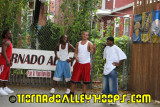 9-9-2007 TA 014.jpg