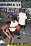 9-10-2007 010.jpg