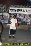 9-10-2007 DUDIE