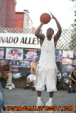 9-30-2007 002.jpg