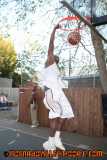 9-30-2007 003.jpg