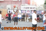 9-30-2007 006.jpg