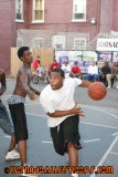 LEONTAE TURNER JPM RECORD HOLDER 50 POINTS IN ONE GAME