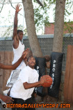 9-30-2007 018.jpg